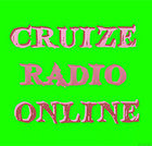 Cruize Radio Online