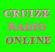 Cruize Radio Online