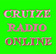 Cruize Radio Online