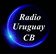 Radio Uruguay CB