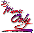 Dj Music Only
