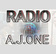 RADIO A J ONE