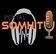PORTAL SOMHIT
