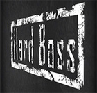 HardBass Radio