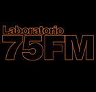 Laboratorio 75FM