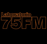 Laboratorio 75FM