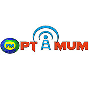 Radio Optimum FM