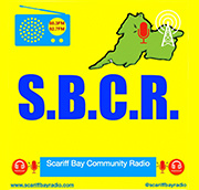 Scariff Bay Community