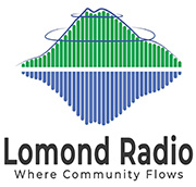 Lomond Radio