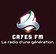 Cayes FM