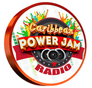 Caribbean Power Jam Radio