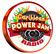 Caribbean Power Jam Radio