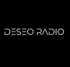 Deseo Radio