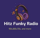 Hitz Funky Radio