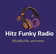 Hitz Funky Radio