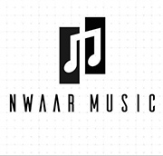 Nwaar Music Radio