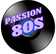 Passion 80s