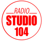 Radio Studio 104