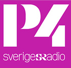 Sveriges Radio P4 Västerbotten