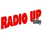 Radio Up Today