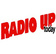Radio Up Today