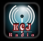 KCJ Radio