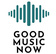 Good Music Now