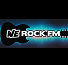 We Rock FM