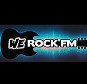 We Rock FM