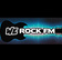 We Rock FM