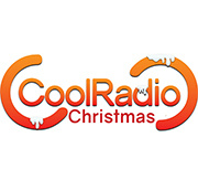 Cool Radio Christmas