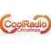 Cool Radio Christmas