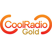 Cool Radio Gold