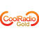 Cool Radio Gold