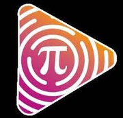 Radio Pi España