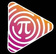 Radio Pi España