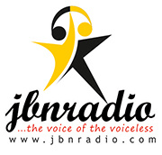 JBNRadio