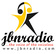JBNRadio