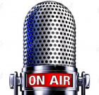 Radio Union FM 100.1 UK