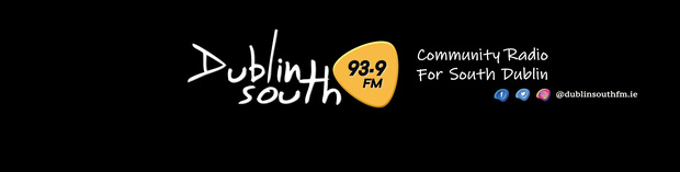 Dublin South FM