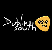 Dublin South FM