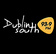 Dublin South FM