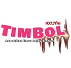 TimBol FM