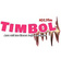 TimBol FM
