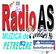 Radio AS Petrecere