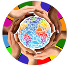 UbuntuFM World Radio