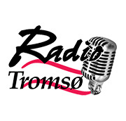 radio tromso