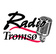 radio tromso