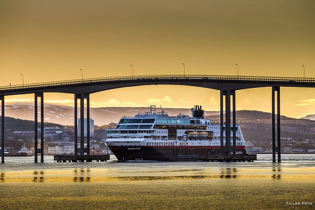 Radio Tromsø