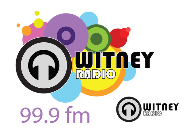 Witney Radio